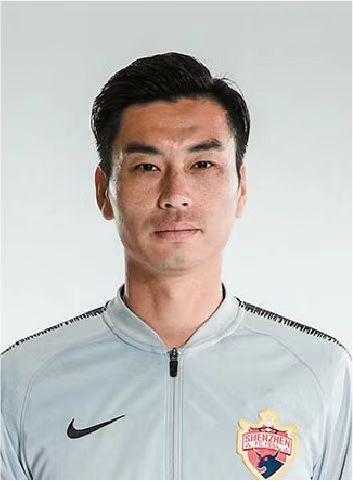 91久久精品国产91性色tv
